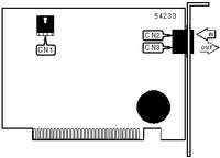 GATEWAY 2000 &nbsp; TELEPATH MODEM FOR WINDOWS WITH X2