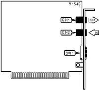 PUREDATA, LTD. &nbsp; SATISFAXTION MODEM/100
